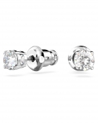 Swarovski Attract női fülbevaló 5408436