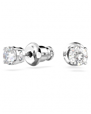 Swarovski Attract női fülbevaló 5408436