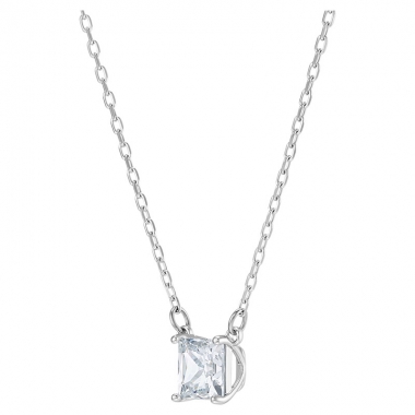 Swarovski Attract női nyaklánc