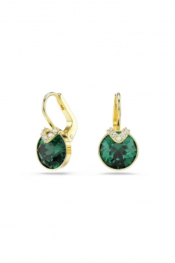 Swarovski Bella fülbevaló 5735389