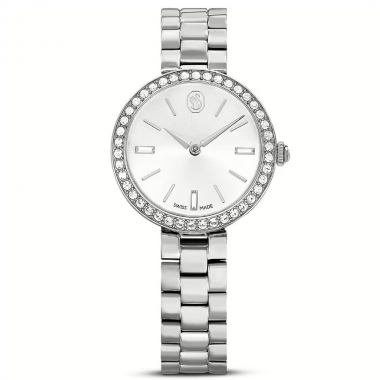 Swarovski Certa női karóra 5672998