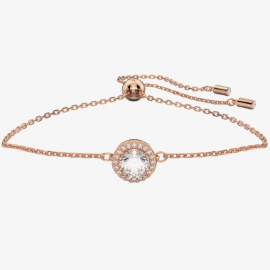 Swarovski Constella 5636273 karkötő