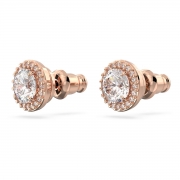 Swarovski Constella 5636275 fülbevaló