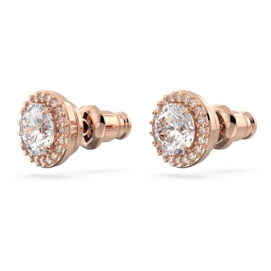Swarovski Constella 5636275 fülbevaló