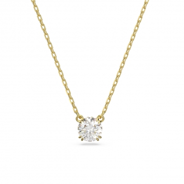 Swarovski Constella 5636703 nyaklánc