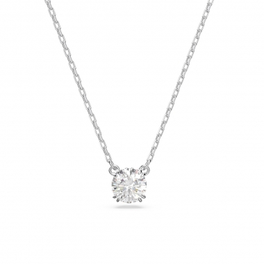 Swarovski Constella 5636706 nyaklánc