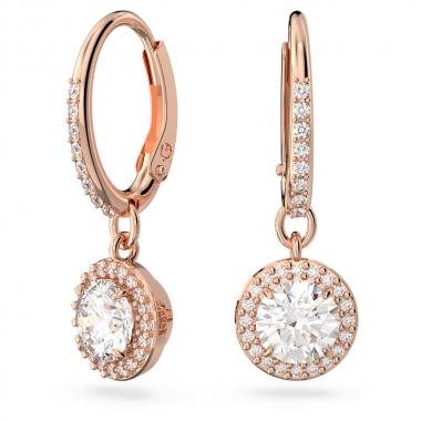 Swarovski Constella 5638769 fülbevaló