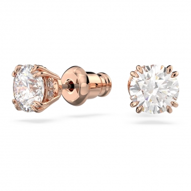 Swarovski Constella 5638801 fülbevaló