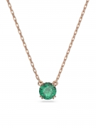 Swarovski Constella 5639753 nyaklánc