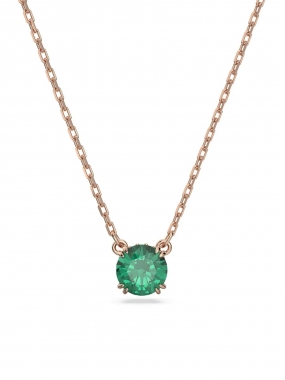 Swarovski Constella 5639753 nyaklánc