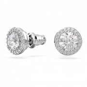 Swarovski Constella fülbevaló - 5636269