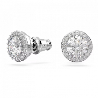 Swarovski Constella fülbevaló - 5636269