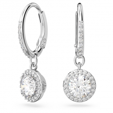 Swarovski Constella fülbevaló - 5636270