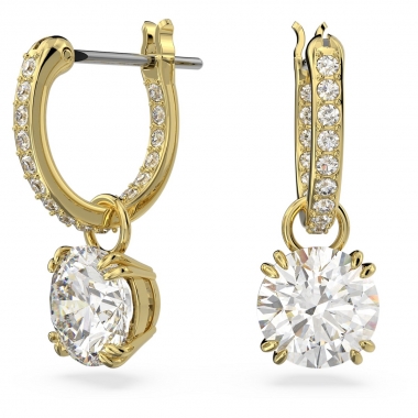 Swarovski Constella fülbevaló - 5638802