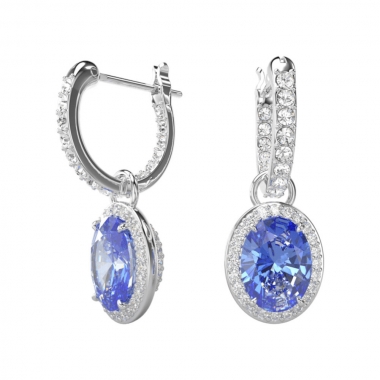 Swarovski Constella fülbevaló - 5671817