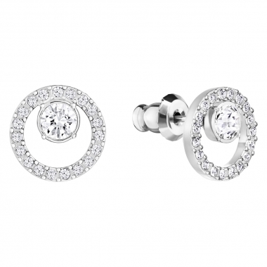 Swarovski Constella fülbevaló - 5692262