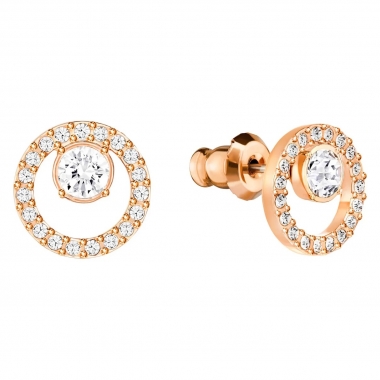 Swarovski Constella fülbevaló - 5692263