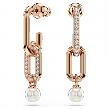 Swarovski Constella fülbevaló - 5728585
