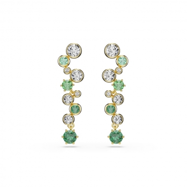 Swarovski Constella fülbevaló 5732248