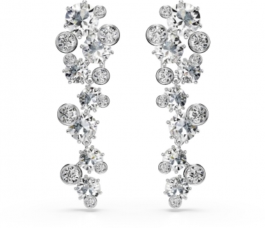 Swarovski Constella fülbevaló - 5732252