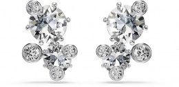 Swarovski Constella fülbevaló - 5732253
