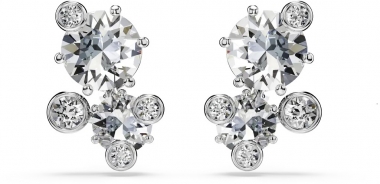 Swarovski Constella fülbevaló - 5732253