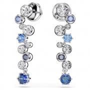 Swarovski Constella fülbevaló 5732775