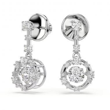 Swarovski Constella fülbevaló 5747546