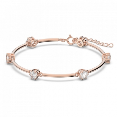 Swarovski Constella karkötő - 5609711
