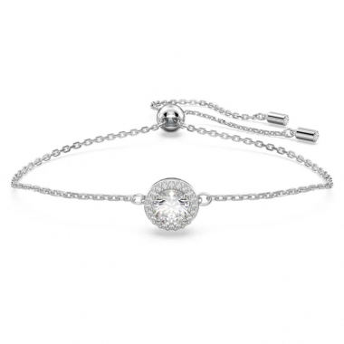Swarovski Constella karkötő - 5648997