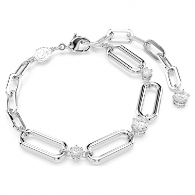 Swarovski Constella karkötő - 5683353