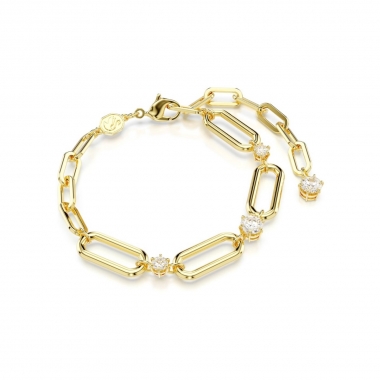 Swarovski Constella karkötő - 5683359