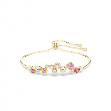 Swarovski Constella karkötő - 5722476