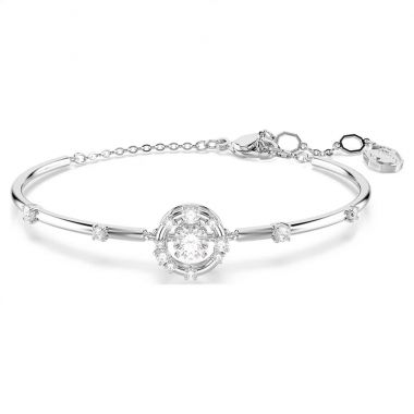 Swarovski Constella karkötő 5743523