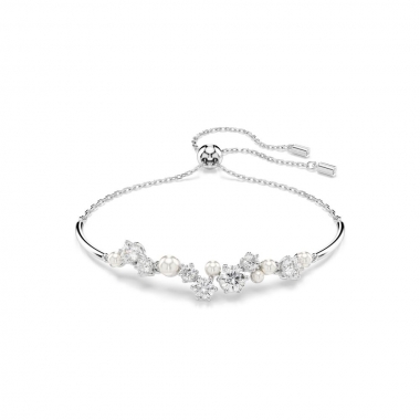 Swarovski Constella karperec - 5705618