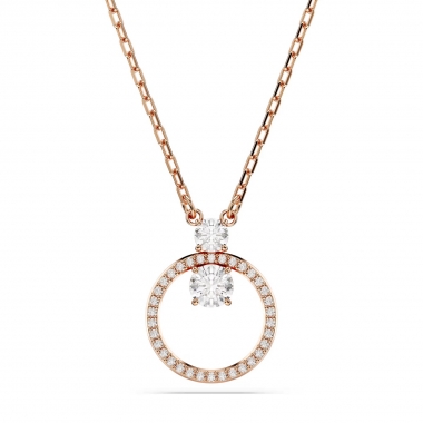Swarovski Constella női nyaklánc - 5692266