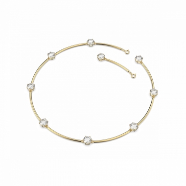Swarovski Constella női nyaklánc - 5622720