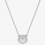Swarovski Constella nyaklánc - 5636264