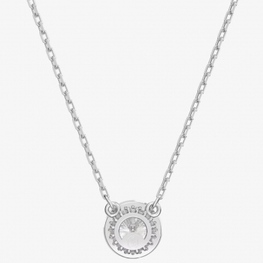 Swarovski Constella nyaklánc - 5636264