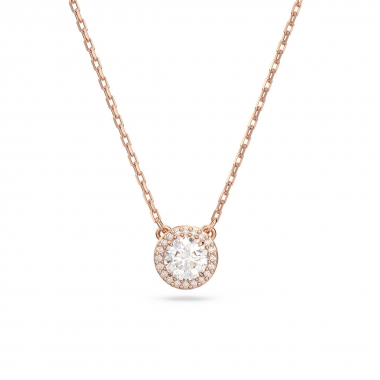 Swarovski Constella nyaklánc 5636272
