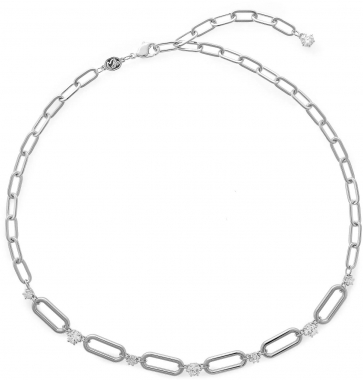 Swarovski Constella nyaklánc - 5683360