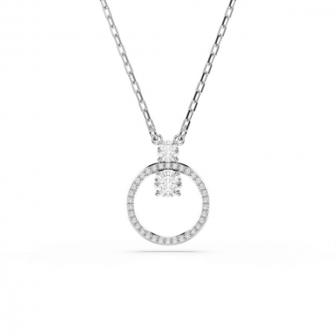 Swarovski Constella nyaklánc -5692261