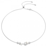Swarovski Constella nyaklánc - 5705626