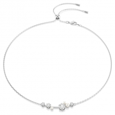 Swarovski Constella nyaklánc - 5705626