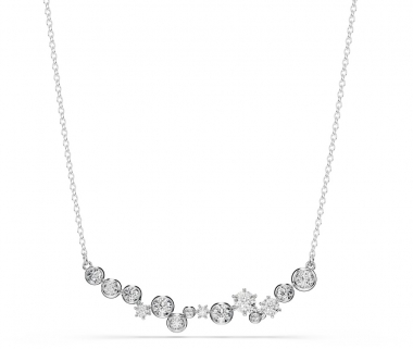 Swarovski Constella nyaklánc - 5722473