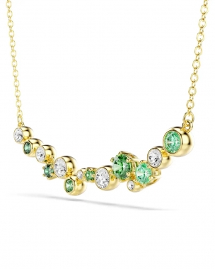 Swarovski Constella nyaklánc 5732247