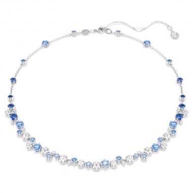 Swarovski Constella nyaklánc 5732255
