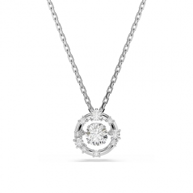 Swarovski Constella nyaklánc 5738247