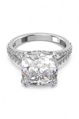 Swarovski Constella gyűrű 5642630