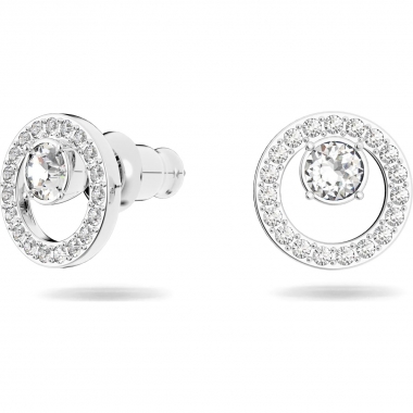 Swarovski Creativity fülbevaló - 5633837